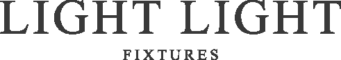 Light-Light Fixtures